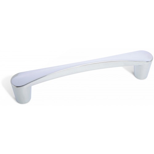 Cabinet Handle (L1104-160HC